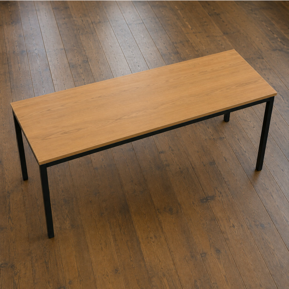 Bokbord Grillska Söndag – 70 x 150 cm