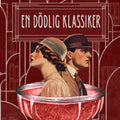 En dödlig klassiker – Deckargåta Lördag 10.00-11.30